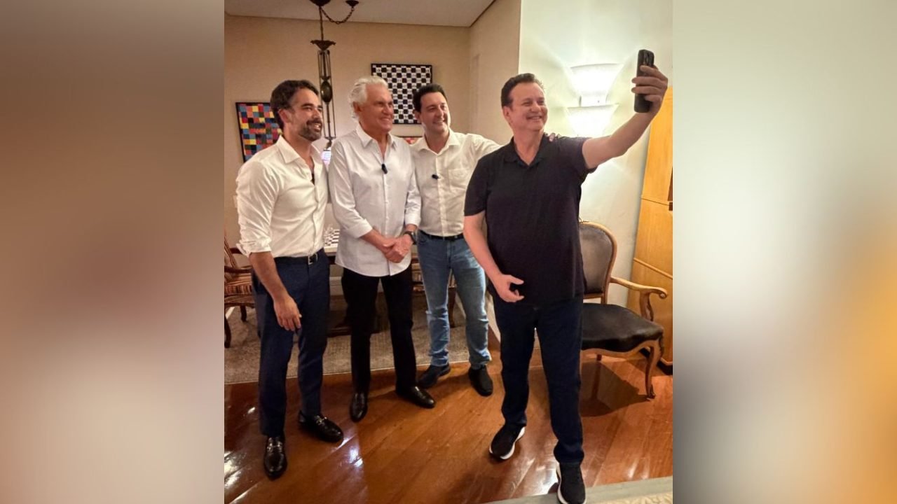 Caiado-PSD-Reproducao-X-Gilberto-Kassab