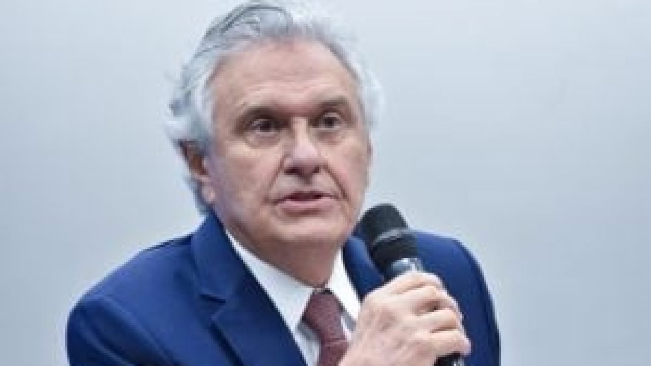 Caiado-STF-300x185-1