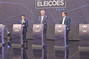 Caiado-debate-presidencial-Band-1