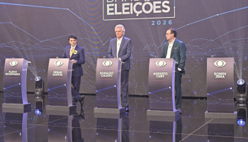 Caiado-debate-presidencial-Band-1