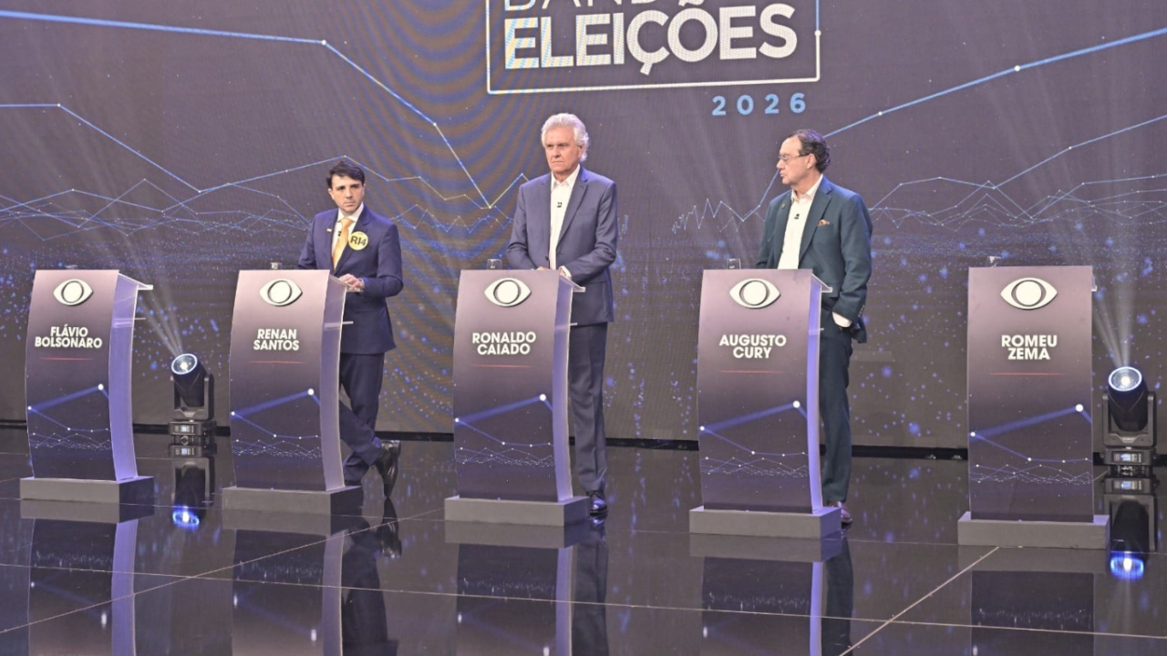 Caiado-debate-presidencial-Band-1