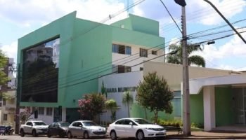 Camara-Municipal-de-Pato-Branco.jpg