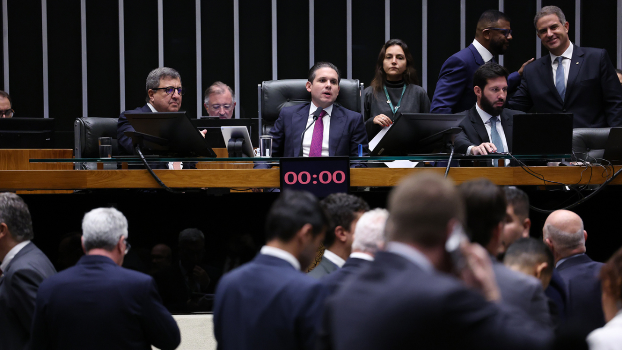 Camara-aprova-marco-legal-dos-minerais-criticos-e-estrategicos