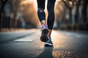 Caminhar.jpeg