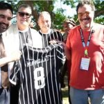 Camisa-do-corinthians-prefeito-NY
