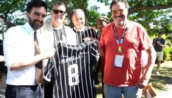 Camisa-do-corinthians-prefeito-NY