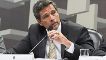 Campos-Neto-300x200-1