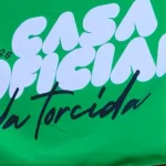 Capitao-CasadaTorcida-1024x558-1