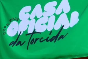 Capitao-CasadaTorcida-1024x558-1