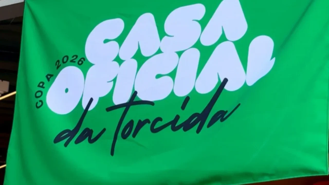 Capitao-CasadaTorcida-1024x558-1