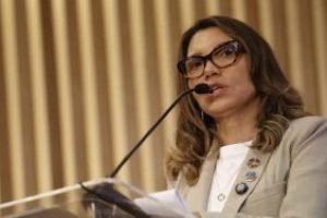 Captura-de-Tela-2025-07-03-as-12.40.01-300x188-1