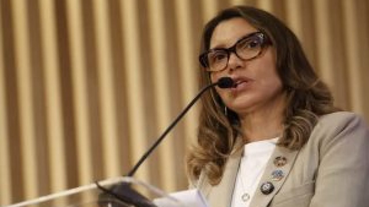 Captura-de-Tela-2025-07-03-as-12.40.01-300x188-1