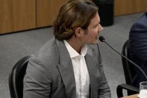 Captura-de-Tela-2026-01-30-as-15.24.26-300x239-2