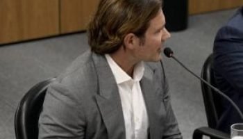 Captura-de-Tela-2026-01-30-as-15.24.26-300x239-2