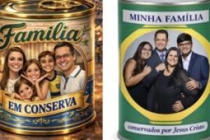 Captura-de-Tela-2026-02-17-as-12.09.30-300x170-1