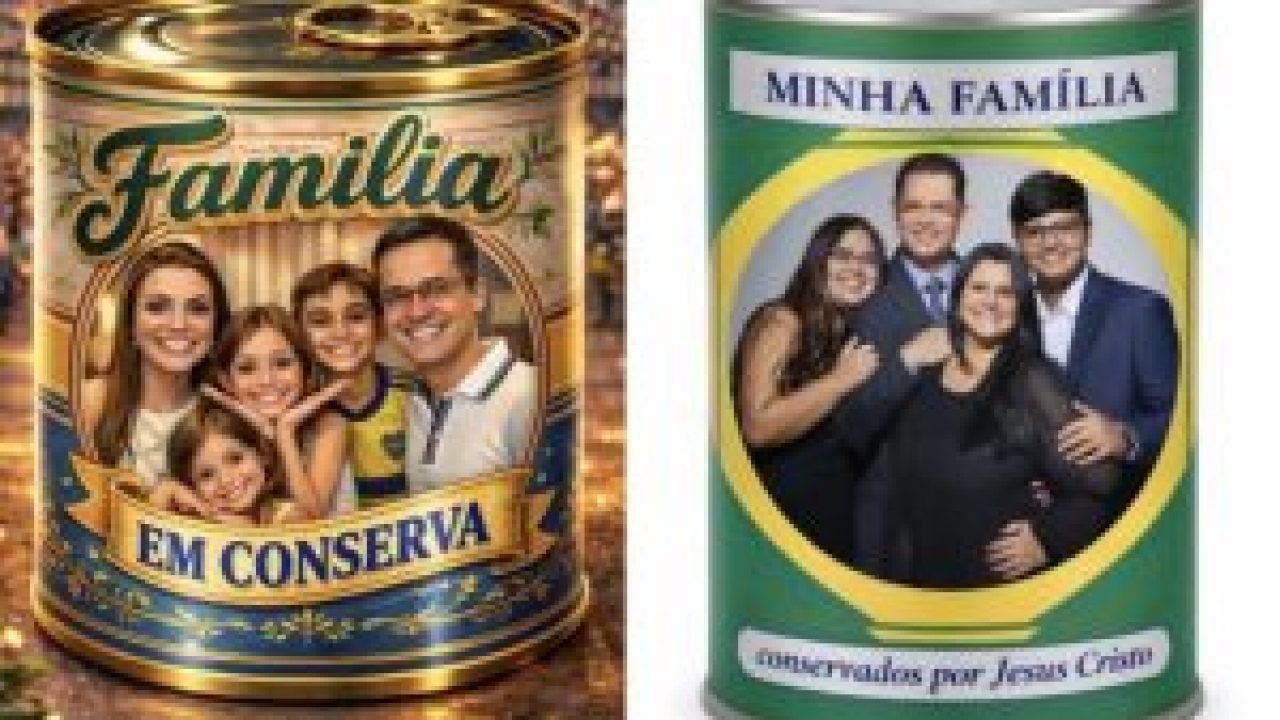 Captura-de-Tela-2026-02-17-as-12.09.30-300x170-1