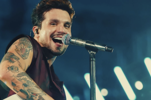 Captura-de-Tela-2026-04-11-as-13.58.52-615x475