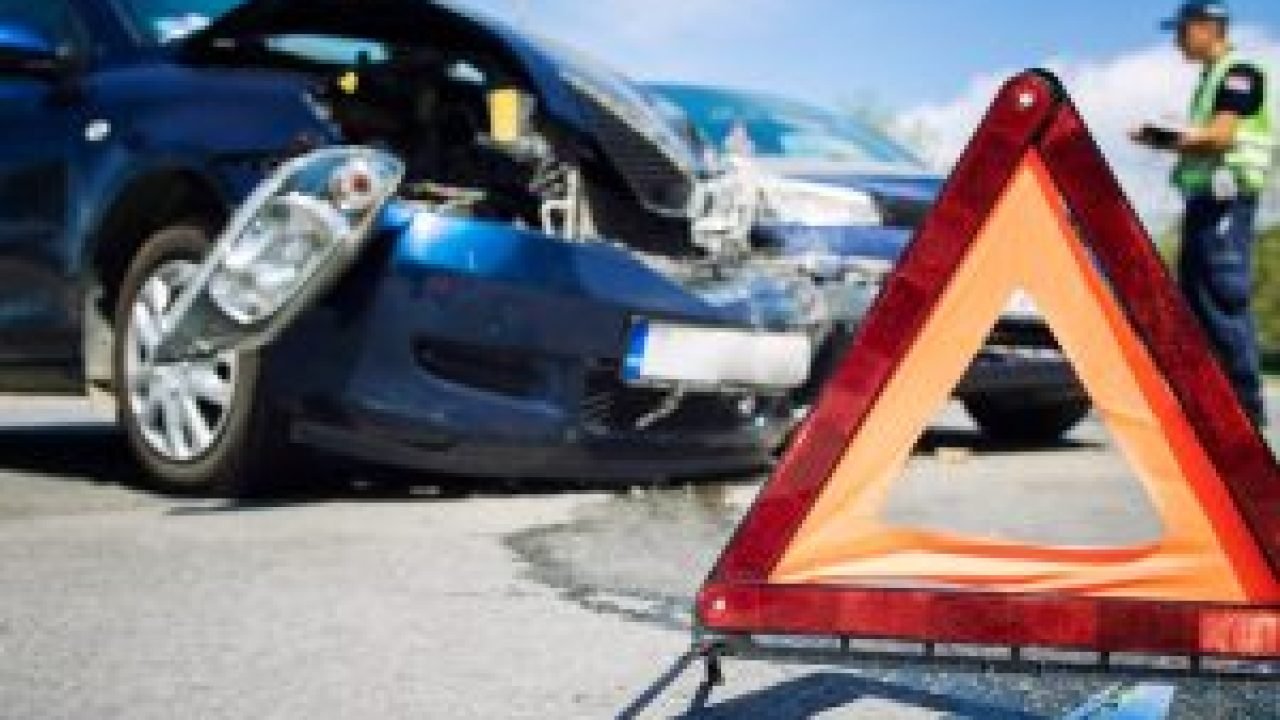 Captura-de-tela-2024-05-17-170341-300x183-1