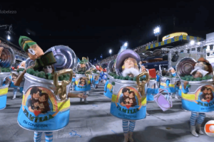 Captura-de-tela-2026-02-15-232127-1024x573-1