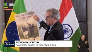 Captura-de-tela-2026-02-24-000813-300x169-1