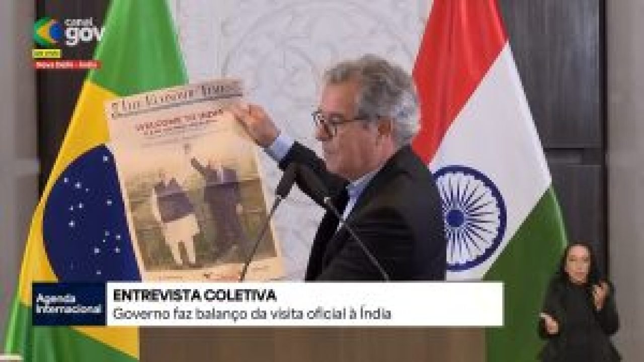 Captura-de-tela-2026-02-24-000813-300x169-1