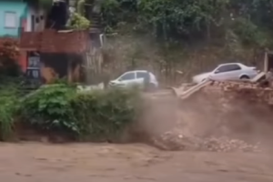 Captura-de-tela-2026-06-27-160051