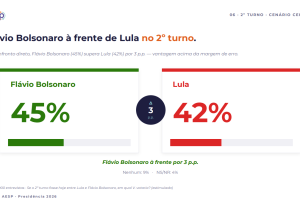 Captura-de-tela-2026-07-08-071443
