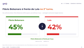 Captura-de-tela-2026-07-08-071443