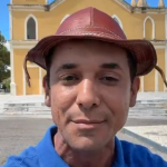 Captura-de-tela-2026-08-01-154136