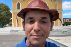 Captura-de-tela-2026-08-01-154136