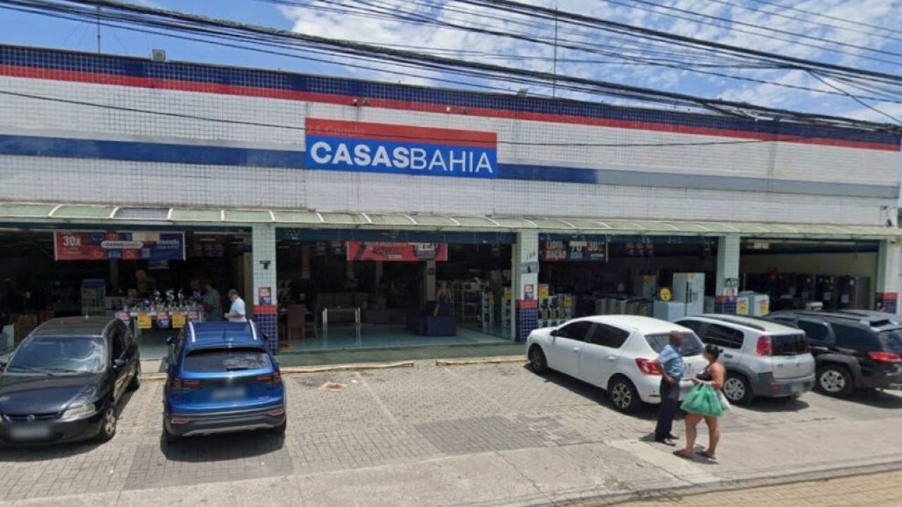 Captura-de-tela-2026-08-19-135618-1024x645-1