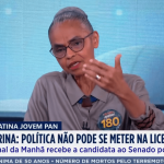 Captura-de-tela-2026-08-21-090417