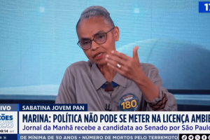 Captura-de-tela-2026-08-21-090417