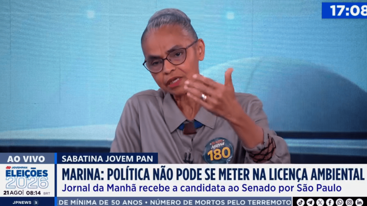 Captura-de-tela-2026-08-21-090417