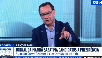 Captura-de-tela-2026-09-07-090247