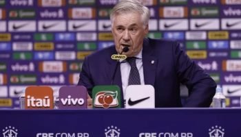 Carlo-Ancelotti.jpg