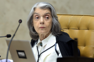 Carmen-Lucia-julgamento-STF