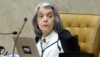 Carmen-Lucia-julgamento-STF
