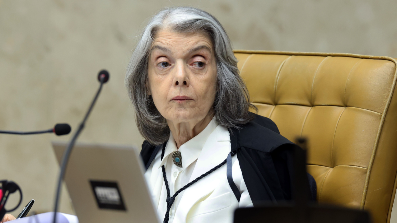 Carmen-Lucia-julgamento-STF