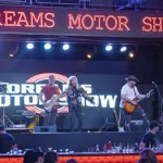 Foto: O nome da onça foi escolhido pelos próprios visitantes da unidade. A inici