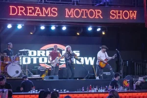 Foto: O nome da onça foi escolhido pelos próprios visitantes da unidade. A inici