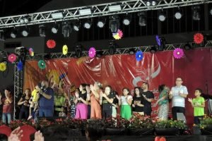 Foto: (Foto: Divulgação)