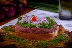 Carne-de-onca-foto-Gean-Cavalheiro