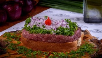 Carne-de-onca-foto-Gean-Cavalheiro