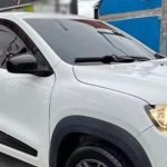 Carro.jpg