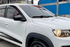 Carro.jpg