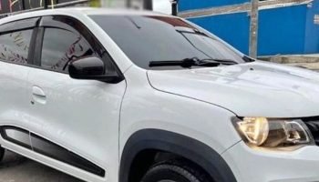 Carro.jpg