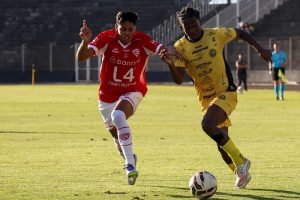 Cascavel-e-Sao-Luiz.jpg