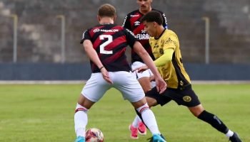 Cascavel-x-Athletico.jpg