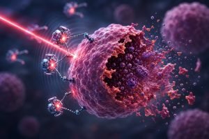Celulas-cancerigenas.jpg